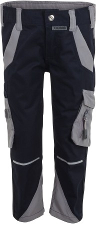 6549 Norit Kids Bundhose