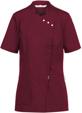 5110.6560 Damen-Kasack RF Care