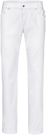 5343.6570 CARE Herren-Jeans RF