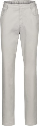 5321.1900 CARE Herren-Hose "Grüner Knopf"