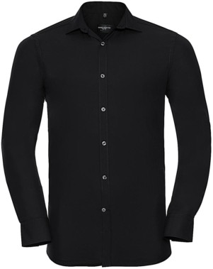 788.00 Men´s LS Ultimate Stretch Shirt