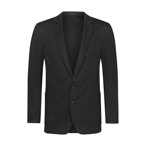 1139.2120 Herren-Jerseysakko RF