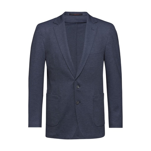 1139.2125 Herren-Jerseysakko RF