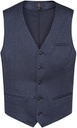 1631.2120 Herren-Jerseyweste RF