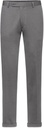 1365.2125 Herren-Jerseyhose RF