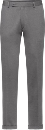 1365.2125 Herren-Jerseyhose RF