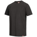 7005 MOTION TEX LIGHT T-Shirt