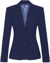 1452.666 Damen-Blazer SF
