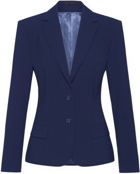 1452.666 Damen-Blazer SF