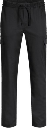 5336.6220 Herren-Cargohose RF