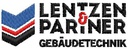 11049-1 Kragenstick Lentzen & Partner für weiße Hemden