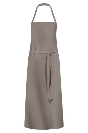 40440.6400 Latzschürze 72x100 cm