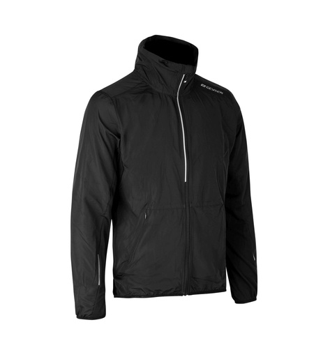 G21012 Laufjacke | leicht