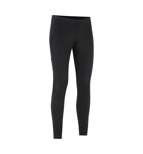 G21048 Performance Laufhose | lang