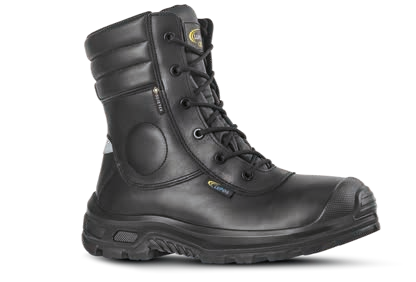 LI70614 Lupos Hercules Sicherheitsstiefel S3 ESD Gore-Tex