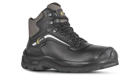 LI10604 Lupos Matteo Sicherheitsstiefel S3 ESD Gore-Tex