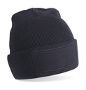 319.69 Printers Beanie | B445