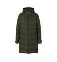 G11070 GEYSER winter jacket | Damen