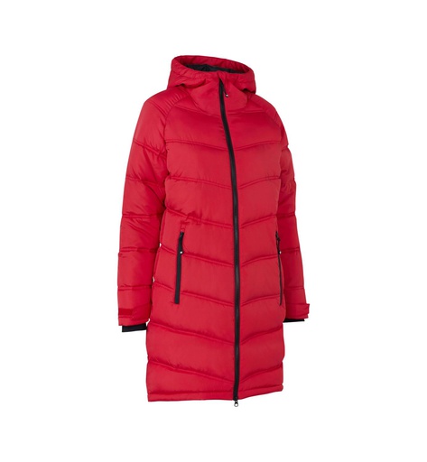 G11070 Damen-Winterjacke