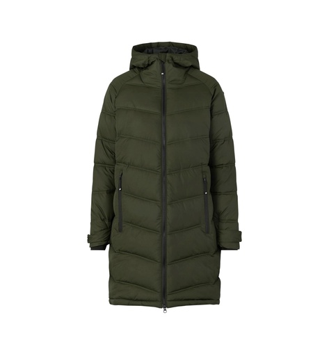 G11070 GEYSER winter jacket | Damen