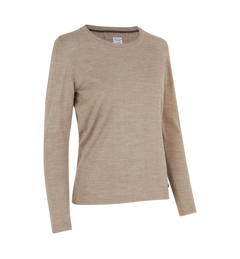 S640 SEVEN SEAS Pullover | Damen