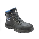 5315 RUNNEX® S3-Sympatex® Sicherheitsschnürstiefel Special Star