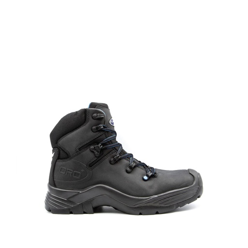 1025.00 Canyon Sicherheitsstiefel S3