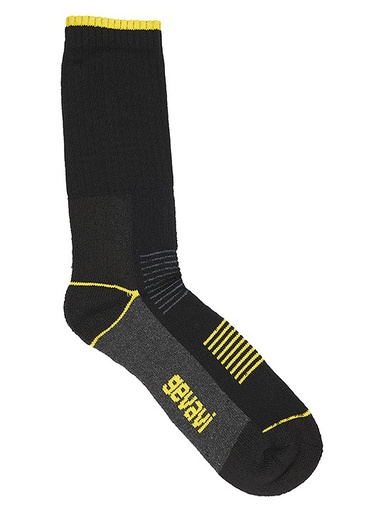 GW50 Work Strong Socken 2er-Pack (sdVr)