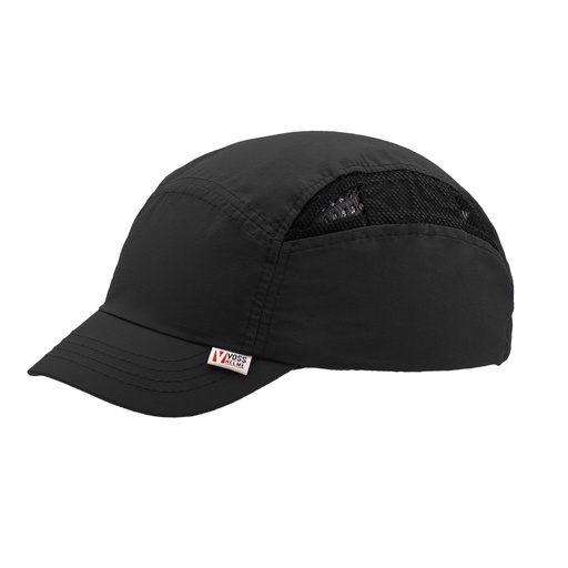 1228 Anstoßkappe VOSS-Cap modern style plus