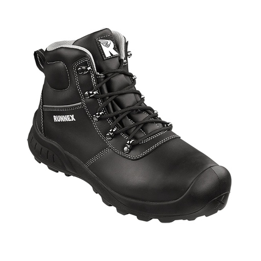 5310 ruNNex® TeamStar Sicherheitsstiefel S3