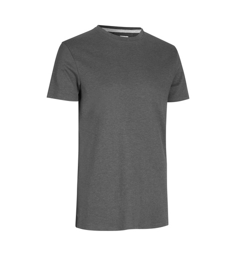 S620 T-Shirt | O-Ausschnitt