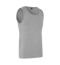 0598 Tanktop | Stretch