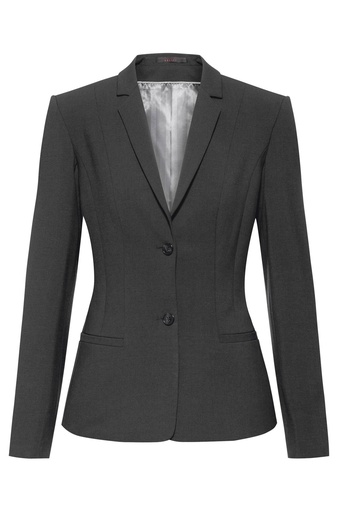 1454.666 Damen-Blazer Regular Fit