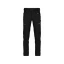 201014 DASSY Storax | Stretch-Arbeitshose