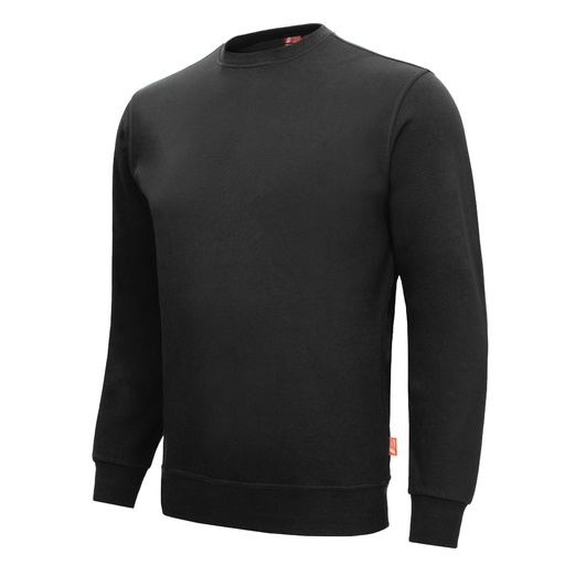 7015 MOTION TEX LIGHT Pullover