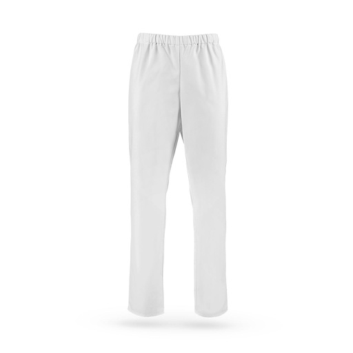 12/7922 HACCP Schlupfhose | Unisex