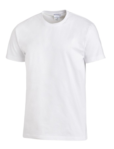 08/2447/01 HACCP T-Shirt Rundhals | Unisex