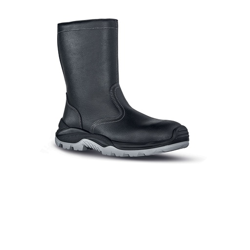 RR40754 Siberian Sicherheitsstiefel S3