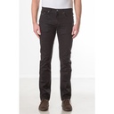 JACKVIL Stretchjeans Jacksonville