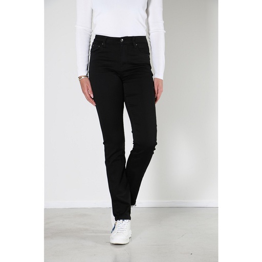 Memphis Newstar Stretchjeans | Damen