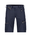 250098 Sparx Stretch-Arbeitsshort