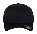 301.68 Wooly Combed Cap | 6277