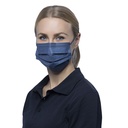 004331 SOFT PROTECT PLUS Med. Gesichtsmaske