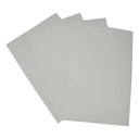 71828 Tray-Filterpapier