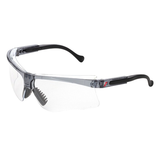 9020 VISION PROTECT PREMIUM Schutzbrille