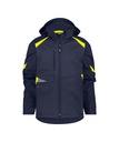 300522 Kalama Softshelljacke