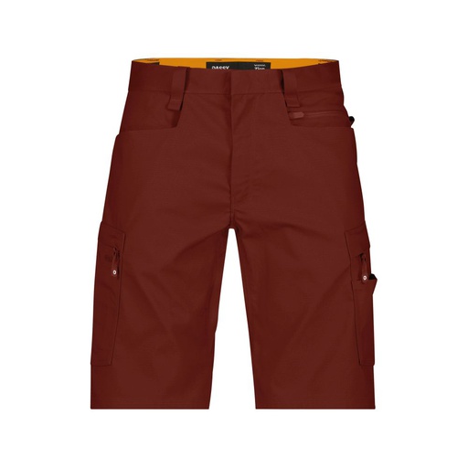 250109 Zion | Arbeitsshorts
