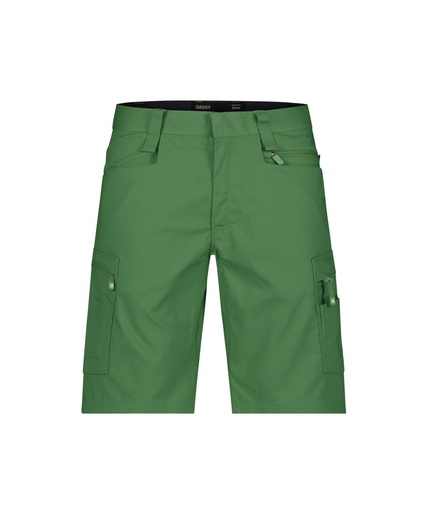 250109 Zion Arbeitsshorts