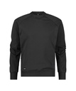 500135 Dolomiti Sweatshirt