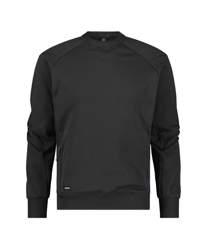 500135 Dolomiti | Sweatshirt